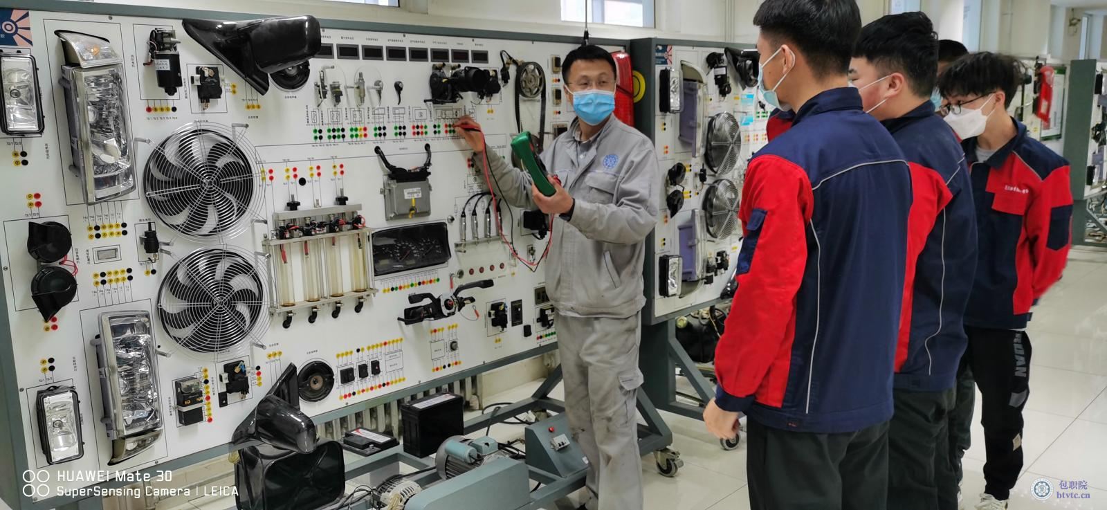 于洪兵技能大师工作室.jpg
