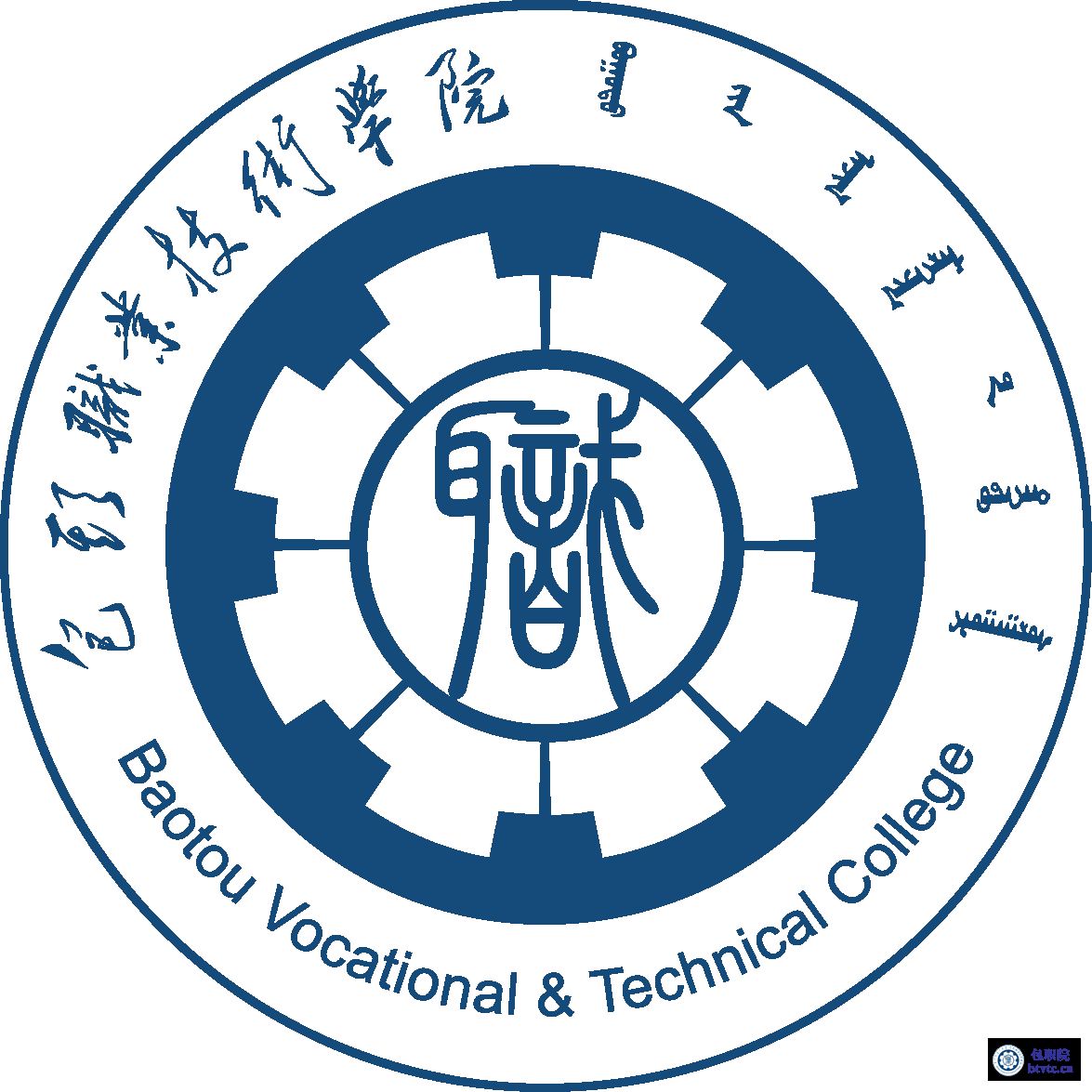 827bf7739591c36dd7cb6d60d6bb210.png