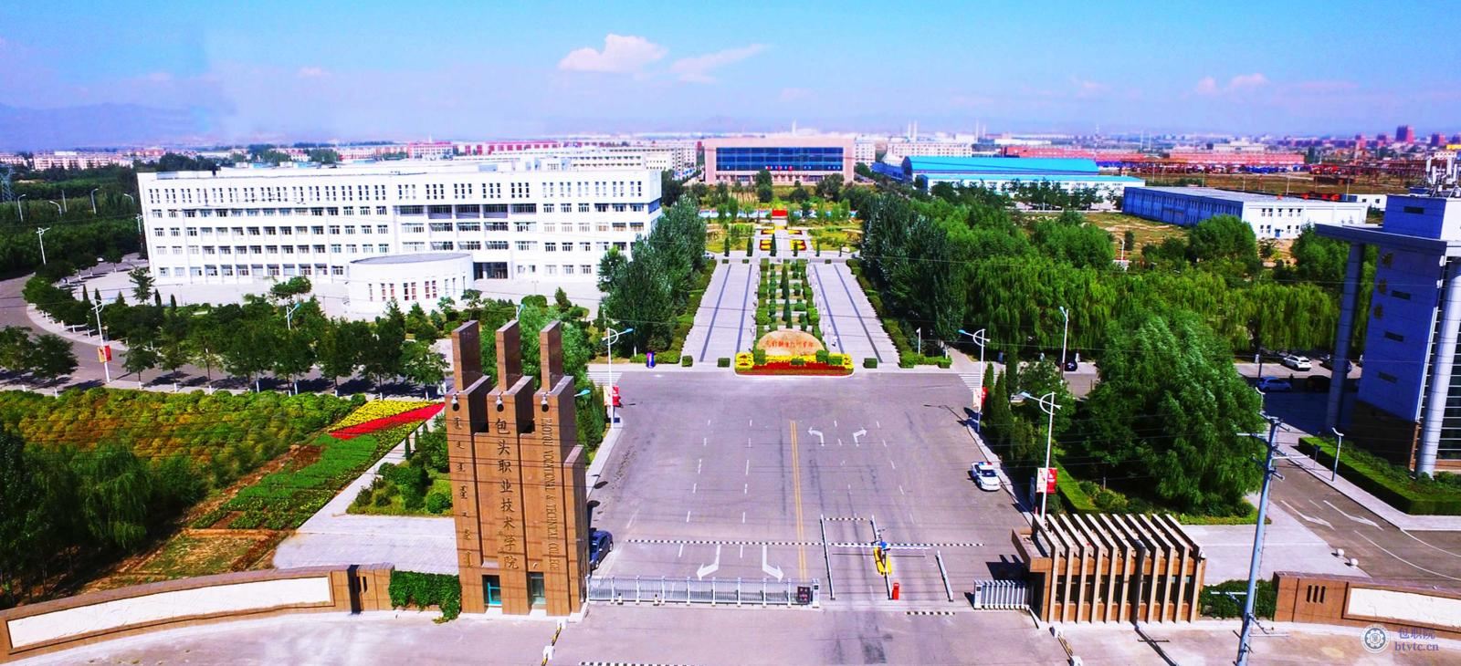 1校园风采-校园全景_new.jpg