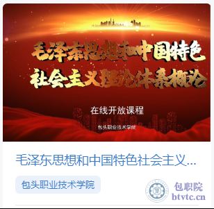 图片14.png