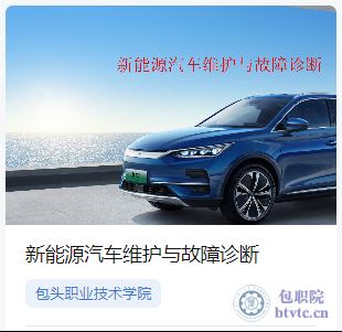 图片15.png