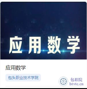 图片19.png
