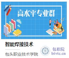 图片20.png