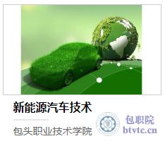图片21.png