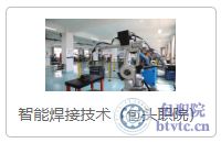 图片22.png