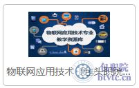 图片23.png