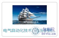 图片24.png