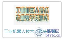 图片25.png