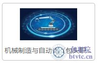 图片26.png