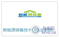 图片27.png