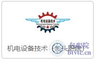 图片30.png