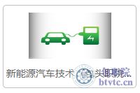 图片33.png