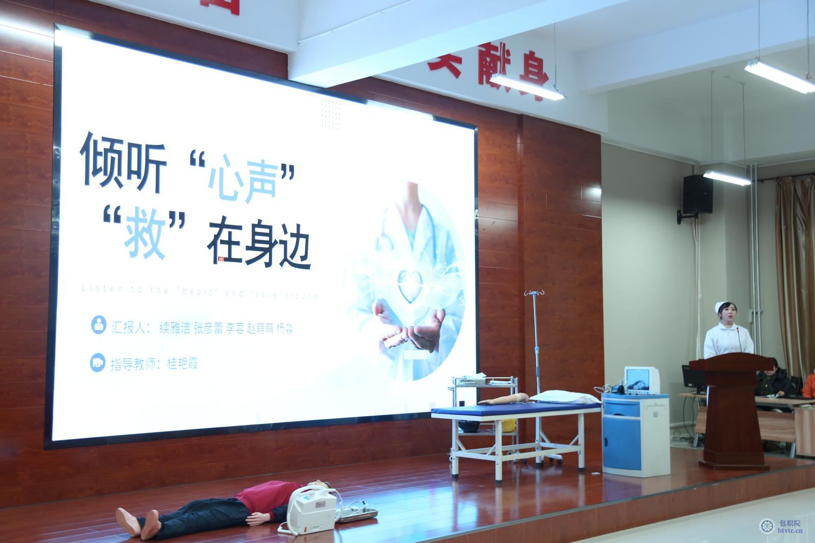 图片1.JPG